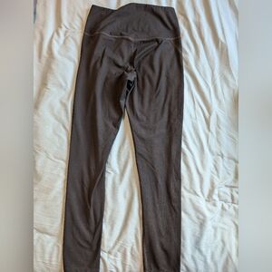 Girlfriend Collective Compressive Leggings